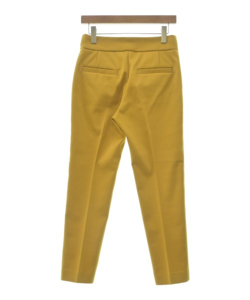 DESIGNWORKS Trousers