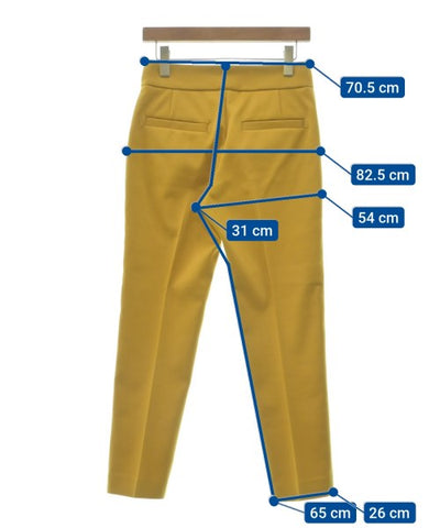 DESIGNWORKS Trousers