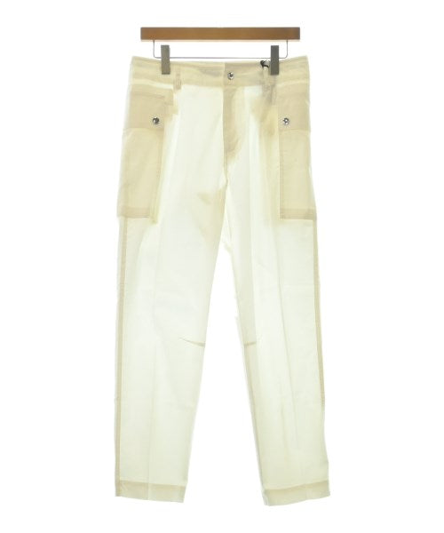 DESIGNWORKS Cargo pants