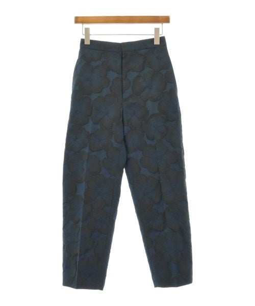 DESIGNWORKS Trousers