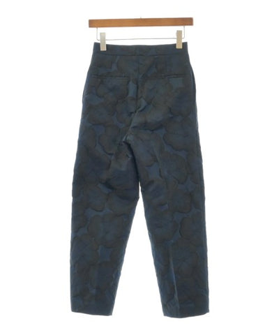 DESIGNWORKS Trousers