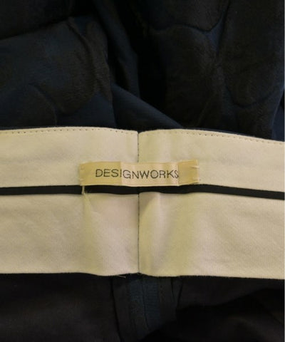 DESIGNWORKS Trousers