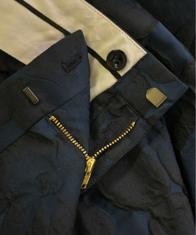 DESIGNWORKS Trousers