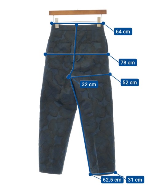 DESIGNWORKS Trousers