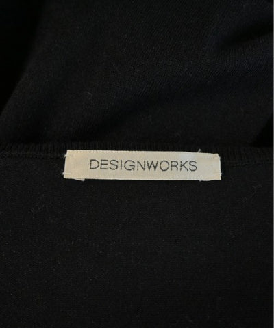 DESIGNWORKS Cardigans