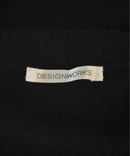 DESIGNWORKS Cardigans