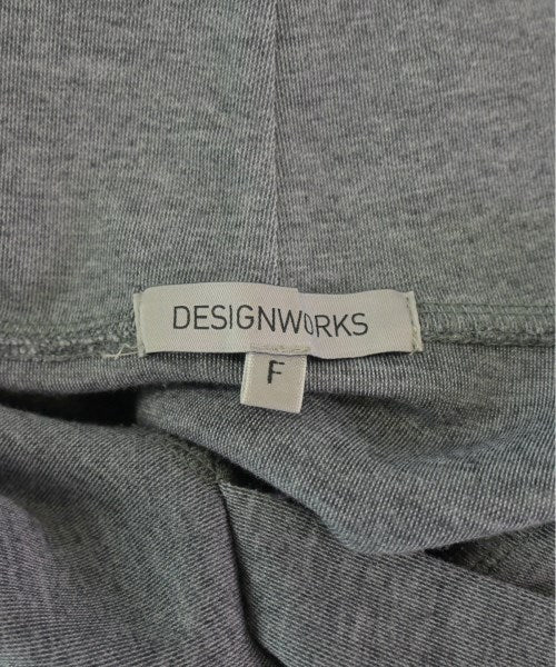 DESIGNWORKS Dresses