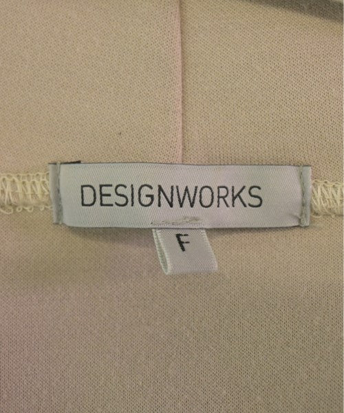 DESIGNWORKS Dresses