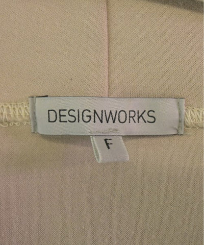 DESIGNWORKS Dresses