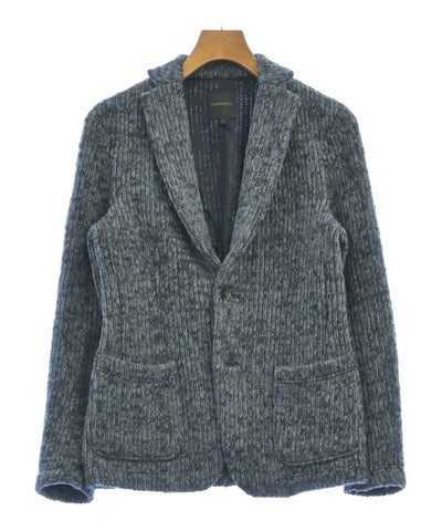 DESIGNWORKS Casual jackets