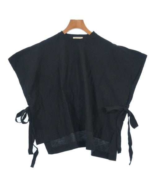 DESIGNWORKS Blouses