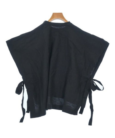 DESIGNWORKS Blouses