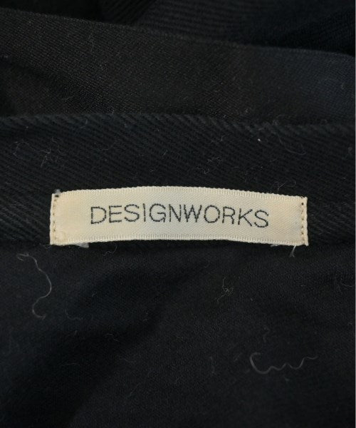 DESIGNWORKS Blouses