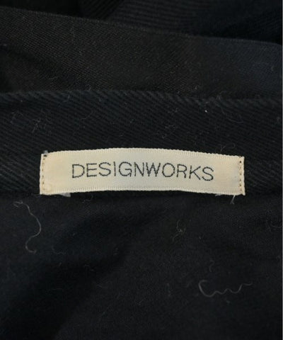 DESIGNWORKS Blouses