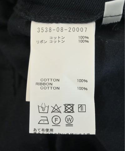 DESIGNWORKS Blouses