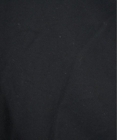 DESIGNWORKS Blouses