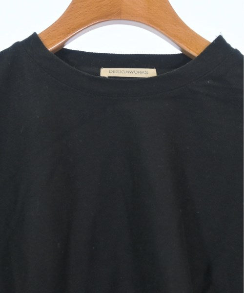 DESIGNWORKS Blouses