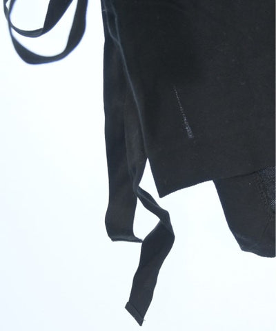 DESIGNWORKS Blouses