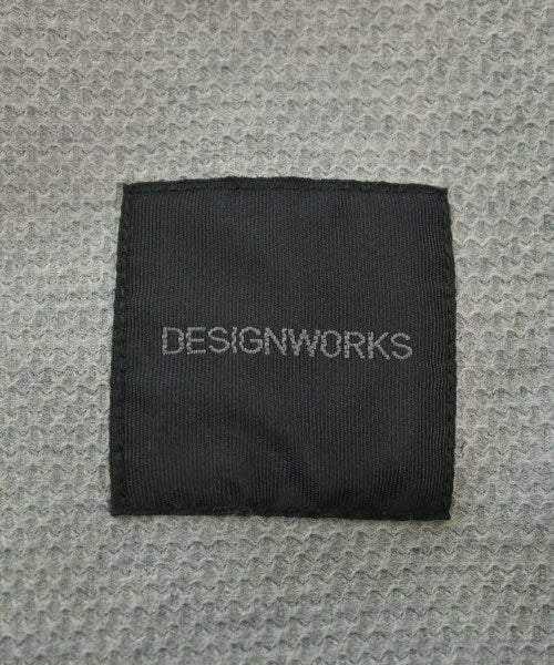 DESIGNWORKS Other