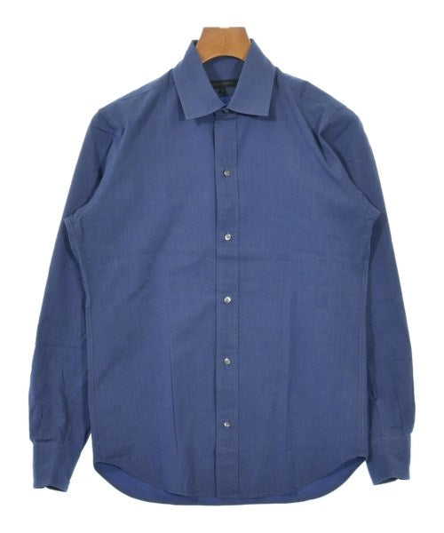 DESIGNWORKS Dress shirts