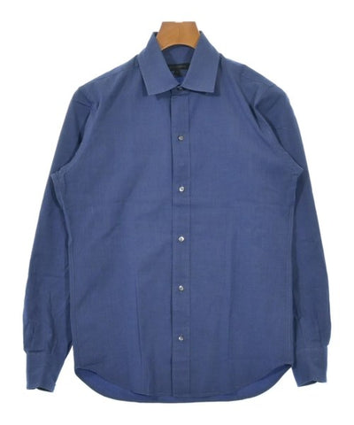 DESIGNWORKS Dress shirts