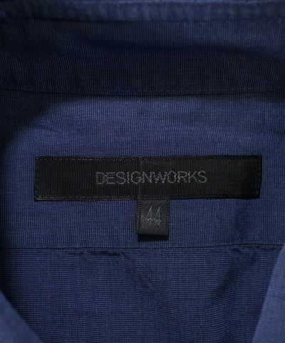 DESIGNWORKS Dress shirts