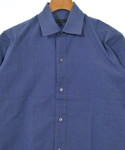 DESIGNWORKS Dress shirts