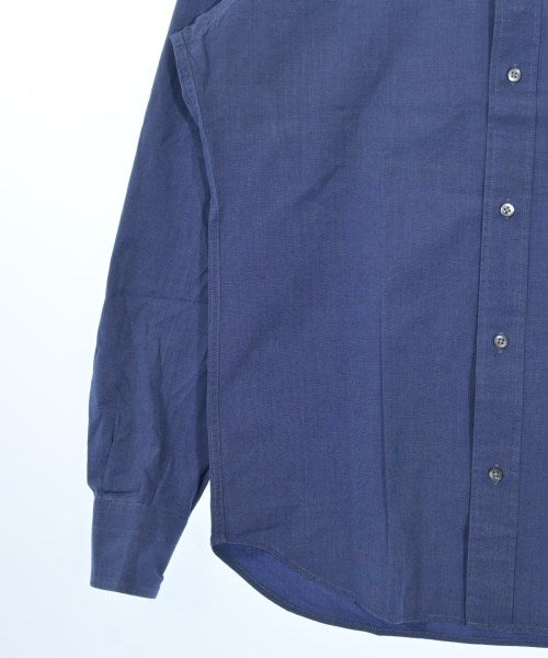 DESIGNWORKS Dress shirts