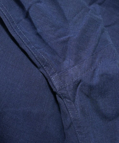 DESIGNWORKS Dress shirts