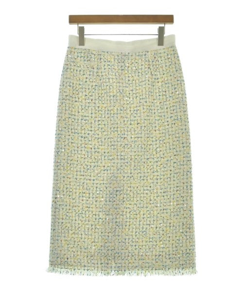 DESIGNWORKS Long/Maxi length skirts