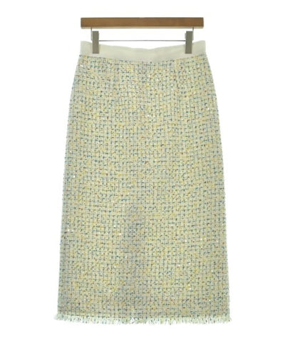 DESIGNWORKS Long/Maxi length skirts