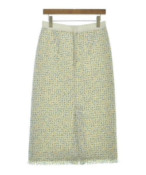 DESIGNWORKS Long/Maxi length skirts