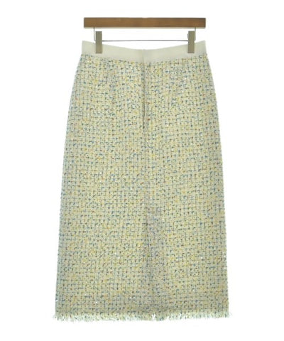 DESIGNWORKS Long/Maxi length skirts