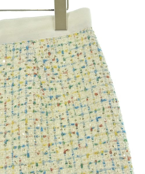 DESIGNWORKS Long/Maxi length skirts