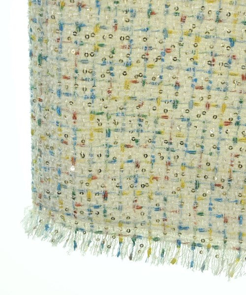 DESIGNWORKS Long/Maxi length skirts