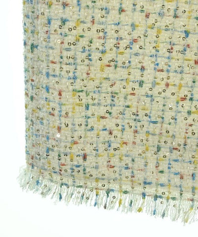 DESIGNWORKS Long/Maxi length skirts