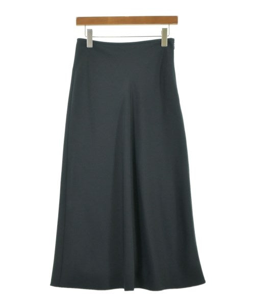 DESIGNWORKS Long/Maxi length skirts