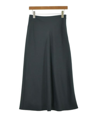 DESIGNWORKS Long/Maxi length skirts
