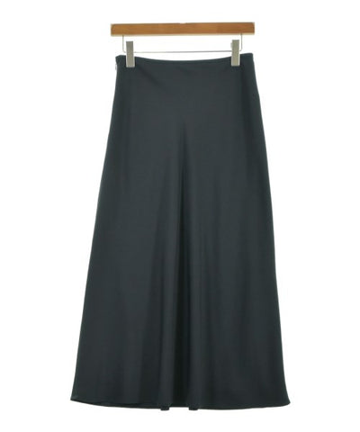 DESIGNWORKS Long/Maxi length skirts