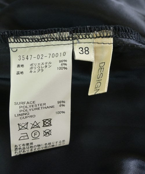 DESIGNWORKS Long/Maxi length skirts