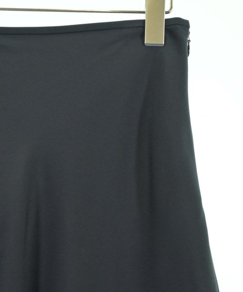 DESIGNWORKS Long/Maxi length skirts