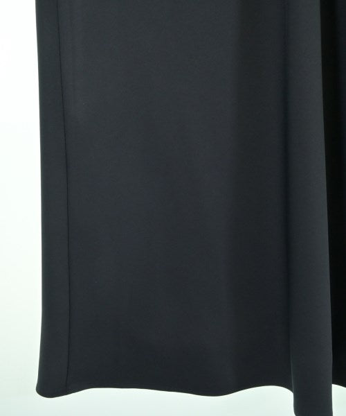 DESIGNWORKS Long/Maxi length skirts