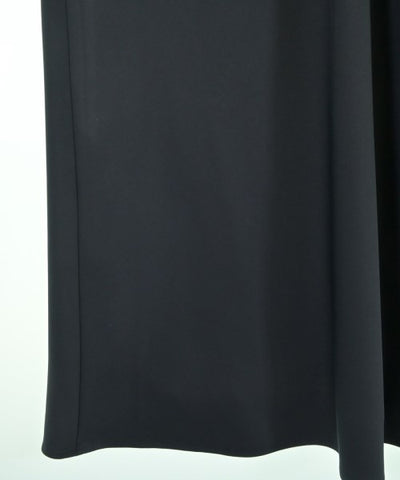 DESIGNWORKS Long/Maxi length skirts