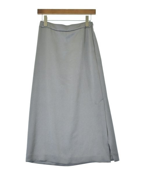 DESIGNWORKS Long/Maxi length skirts