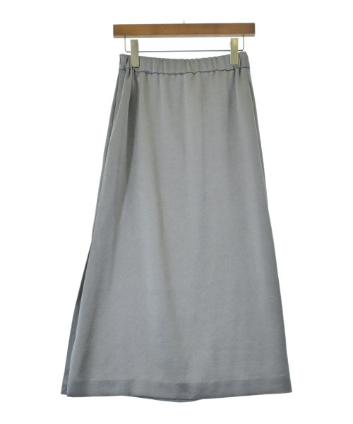 DESIGNWORKS Long/Maxi length skirts