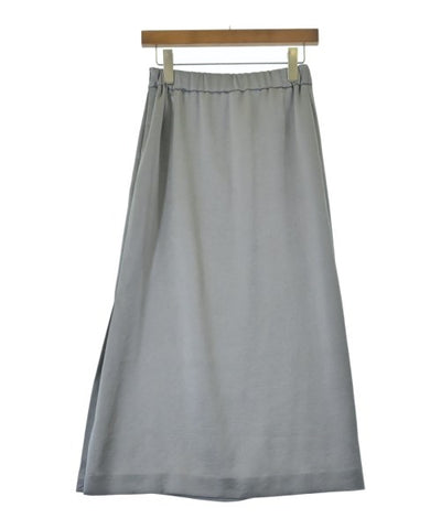 DESIGNWORKS Long/Maxi length skirts