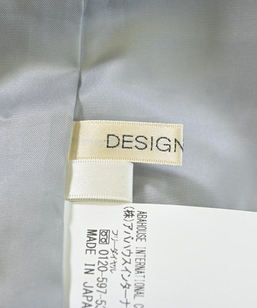 DESIGNWORKS Long/Maxi length skirts