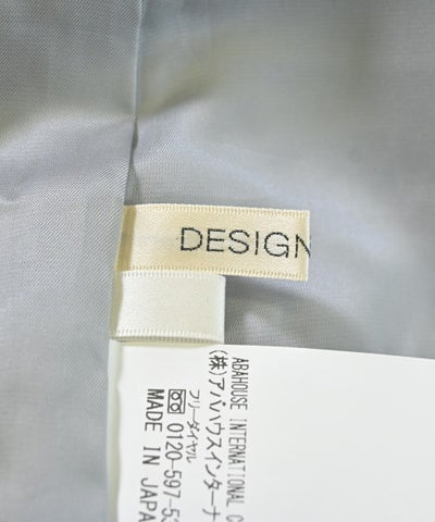 DESIGNWORKS Long/Maxi length skirts