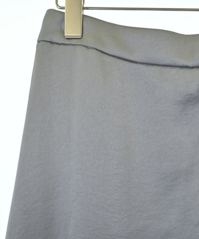 DESIGNWORKS Long/Maxi length skirts