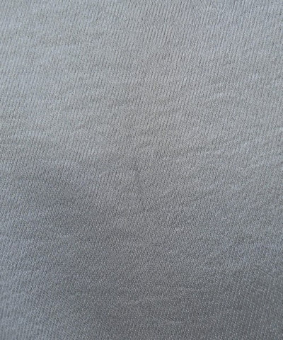 DESIGNWORKS Long/Maxi length skirts